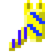 [9664c4] Zezonk