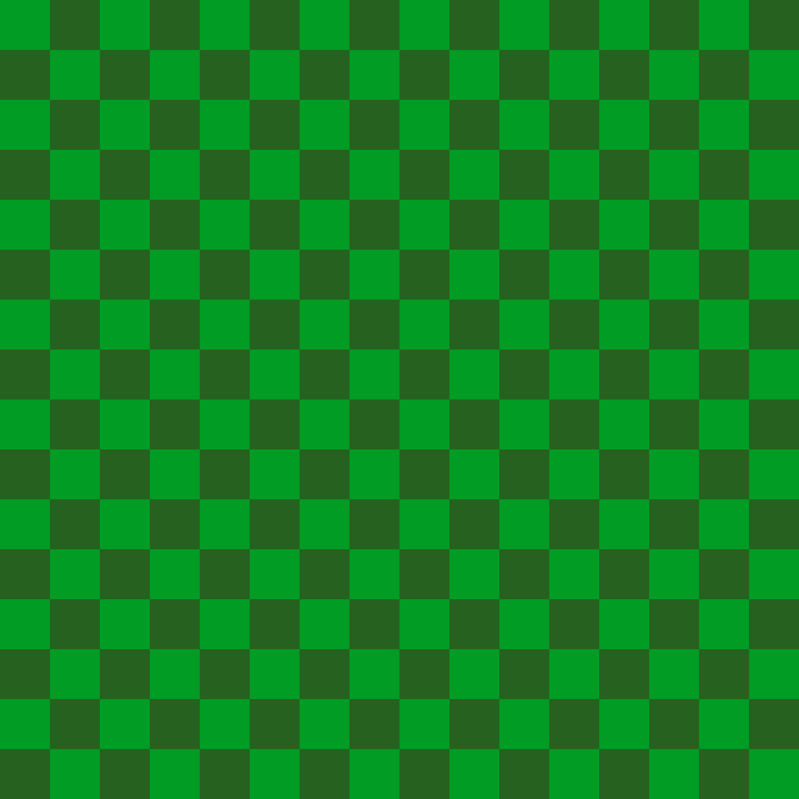 [5b521a] grass
