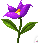 [dfdafc] Untitled
