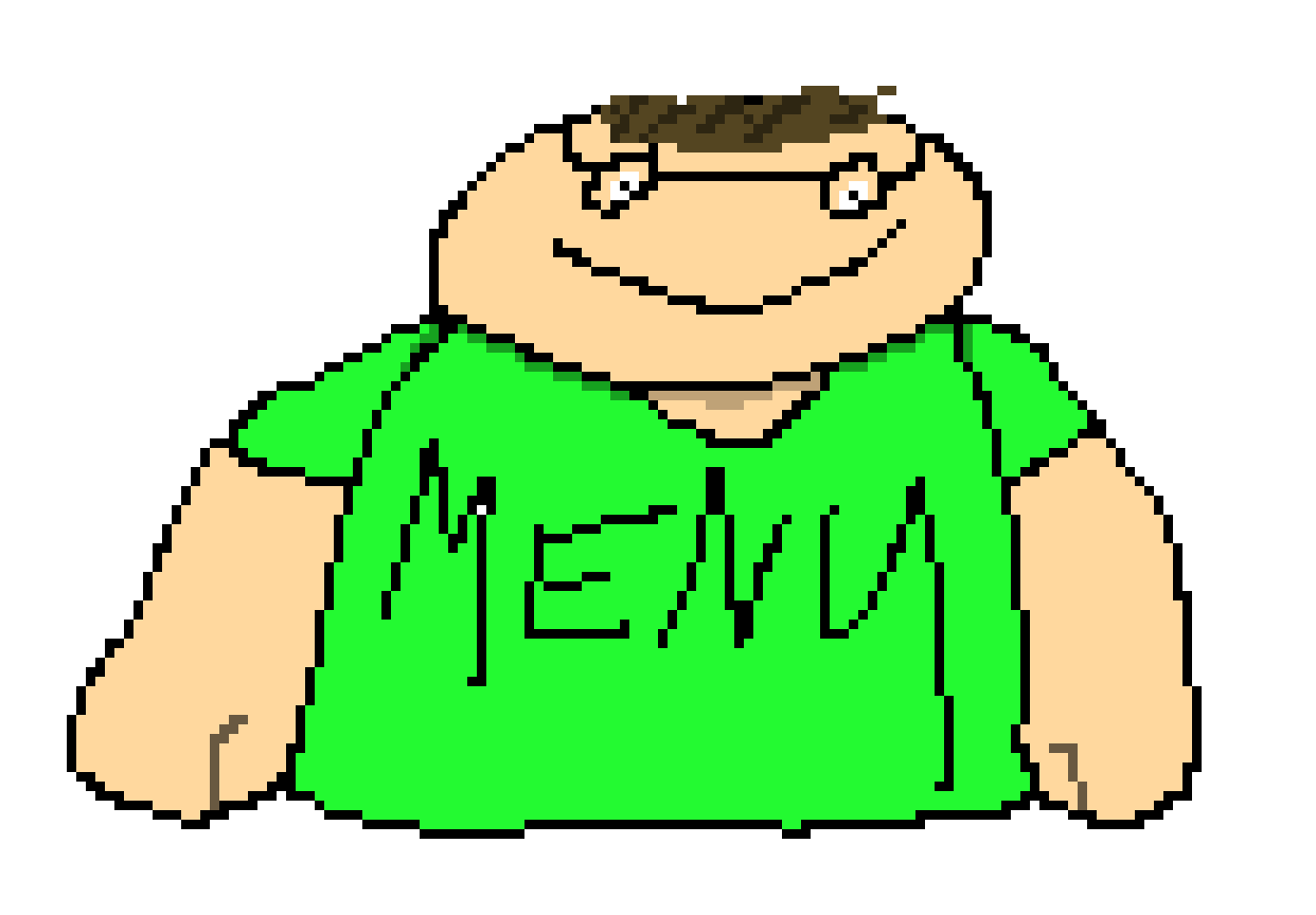 [c9c00b] dudenamedmenu