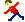 [a4ba47] Logrun3