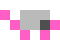 [34e3f5] *SQUEAKING*