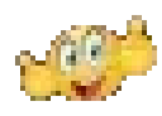 [877ba7] :Wow: