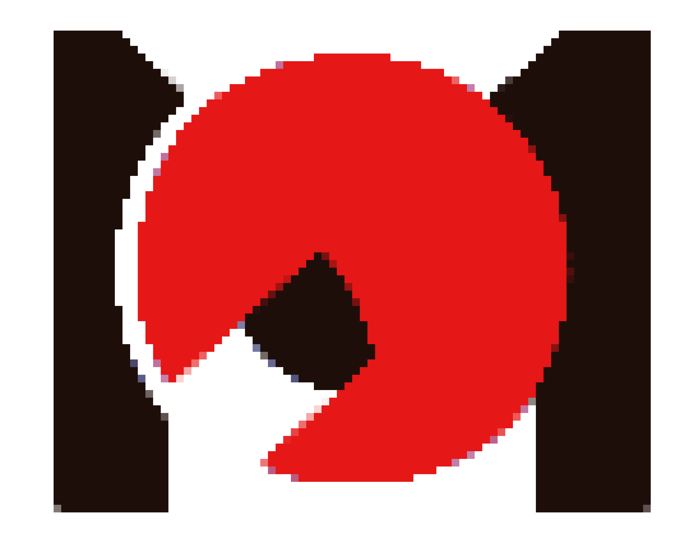 [5d5771] PixelV1