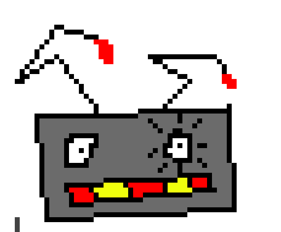 [f7badc] that was fake