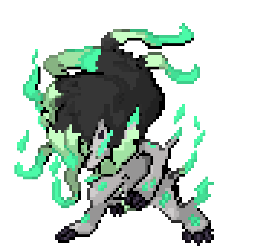 [6662d8] Frame finale jsp