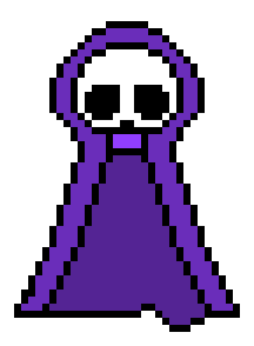 [9664c4] Skeleton Standing 3