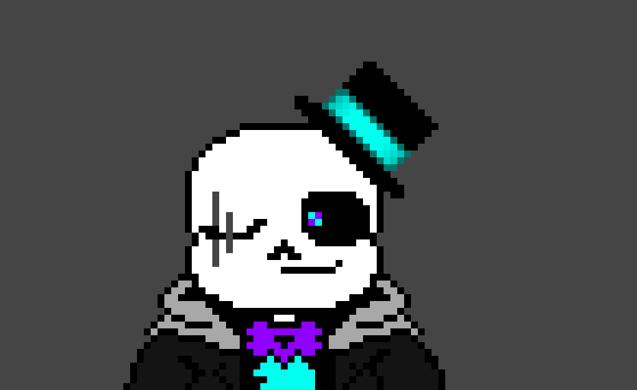HEY EVERYONE!