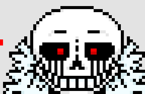 [c4081a] .̵̻̘͔̾͝ .̴̦̻͇͛͑̕ .̵̝̝͕́͌͝ n̴̺̝͕͋̾̔ò̸̢͇̝͘̕  *continues to follow*