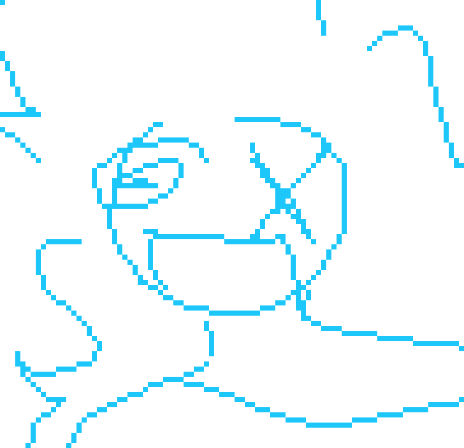 [a82d7a] (lalala -Xenoxx)