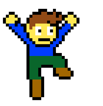 [9664c4] Main_Jump_Right