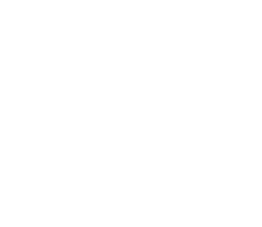[158041] Untitled