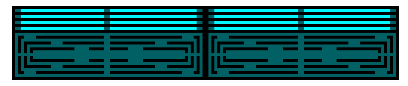 [ba9f98] big wall