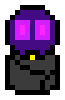 [9664c4] Lil' Lox