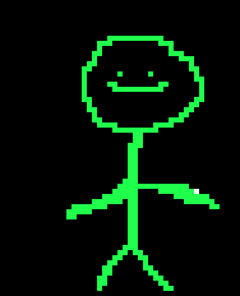 [9ecf97] better call tim(sussy mogus)