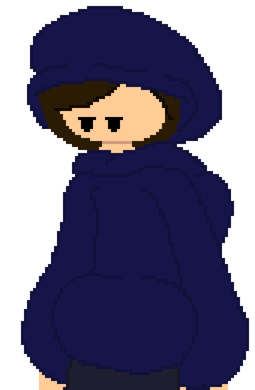 [c7b058] JUHSIFUDHLSFIHRIGLISD