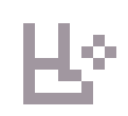[539411] Skill tree Icon