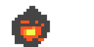 [38d5fc] explod