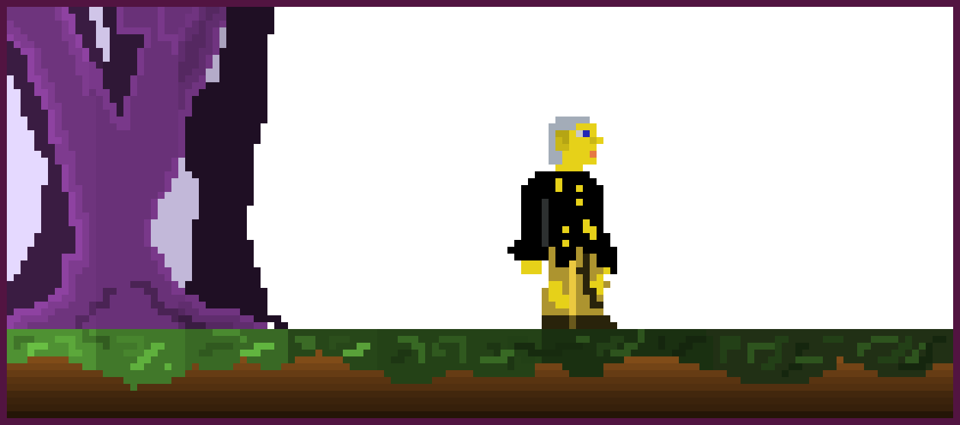 [9664c4] StoryPicture5 (1/2 finished)
