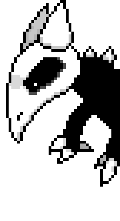 [98772d] oh shit...