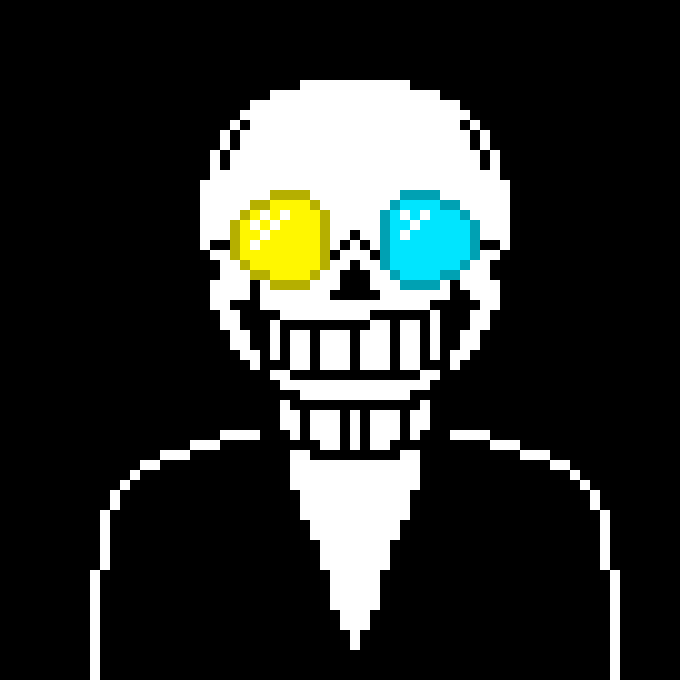[2fbf6b] HOW ABOUT MY [[ Hyperlink Blocked ]] IT ONLY COSTS [[ Your soul ]] * Battle Encounter *