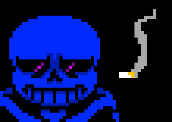 [793648] *smokes*