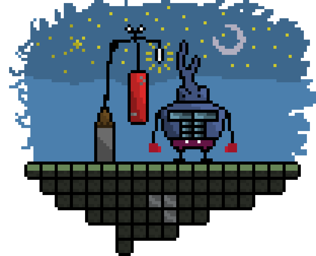 [79978c] super bug
