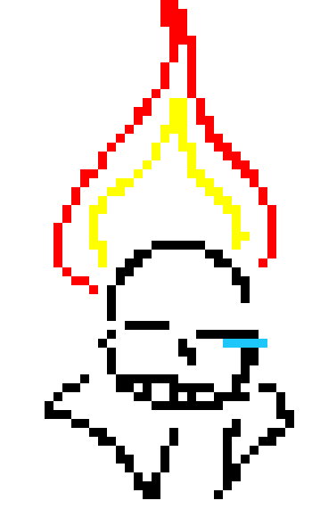 [35dc76] What the freak 