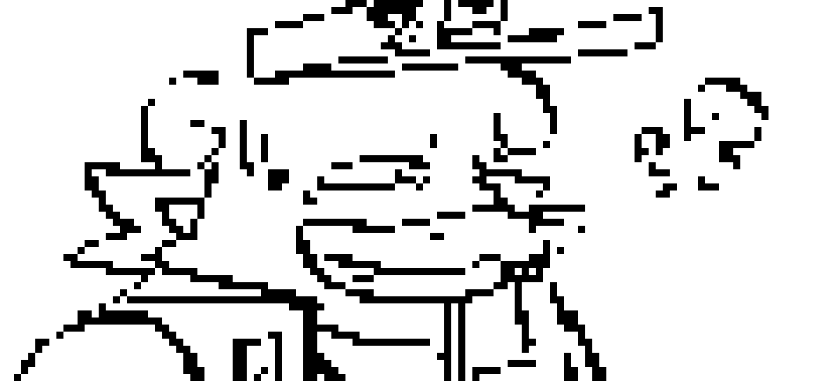 [8048ed] looks epic anyways uhh