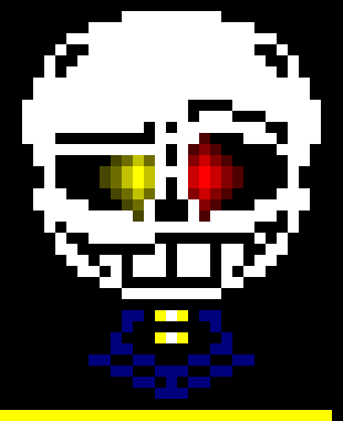 [c7b058] E