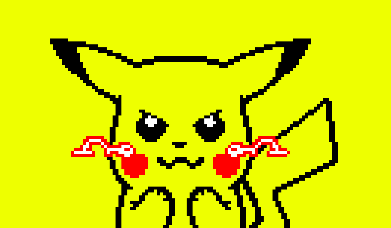 [9664c4] pokemon