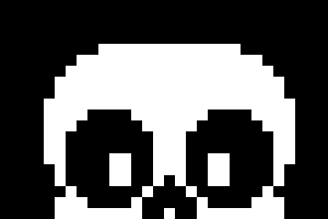 [2fbf6b] i mean.. remember what flowey said?