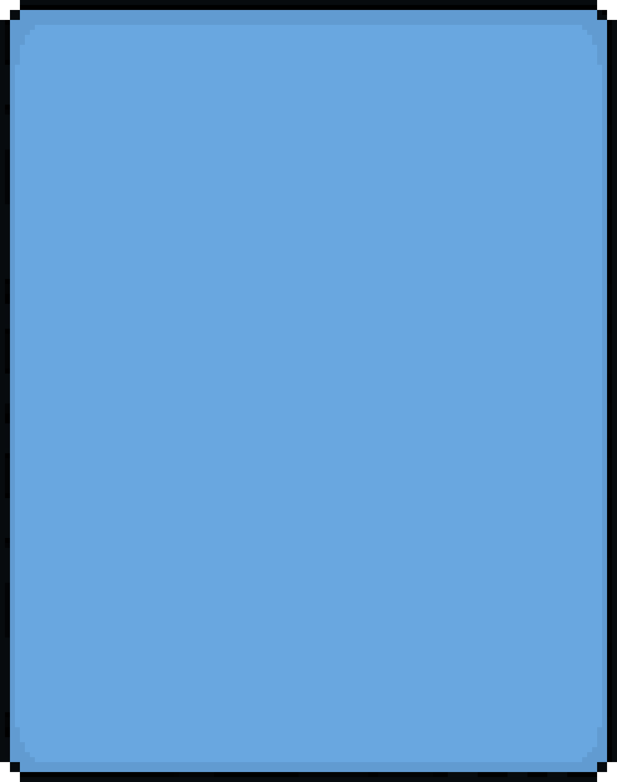 [f890b3] bluebigdialog1