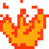 [9664c4] fire