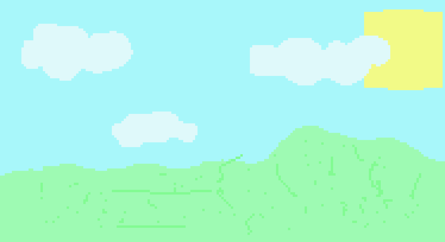 [42273c] backround
