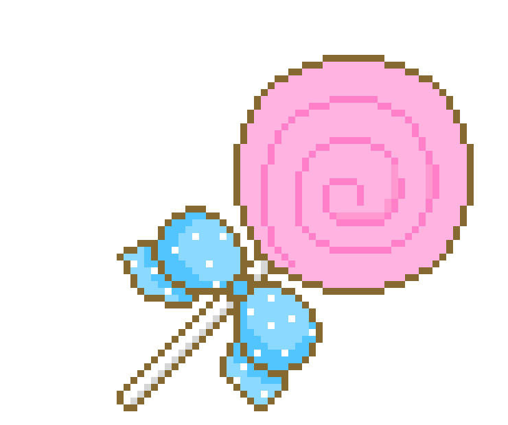 [9664c4] LOLLIPOP