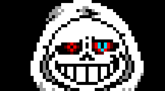 [d082ec] who is this obsessed monster