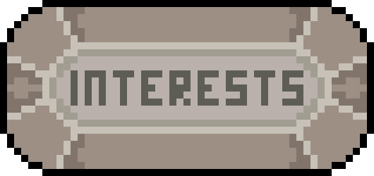 [0bda65] interests