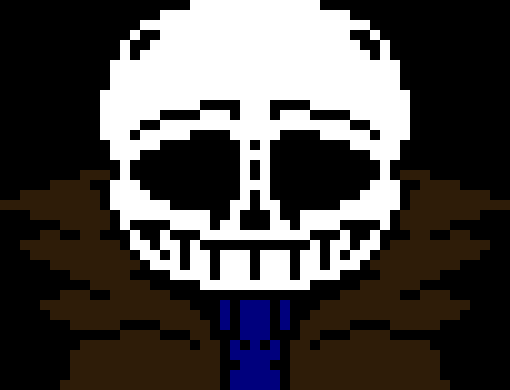[c7b058] *Grabs multi and runs to the exit and opens the door* *an elevator is behind the door and only one person can go in the elevator* ... 