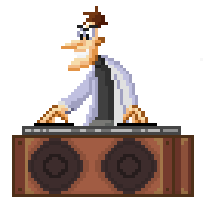 [ba04bf] doofdownfull