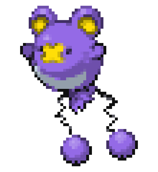 [09955c] drifloon/marill