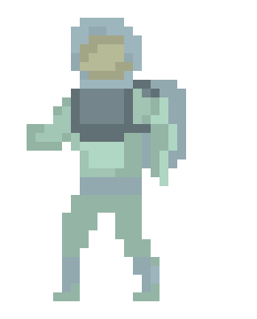 [9664c4] Atlas merine sprite