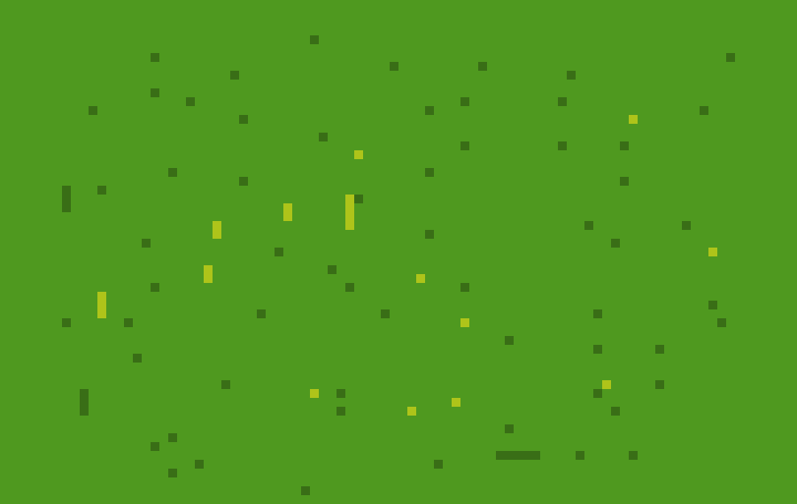 [5d69c5] back drop grass 
