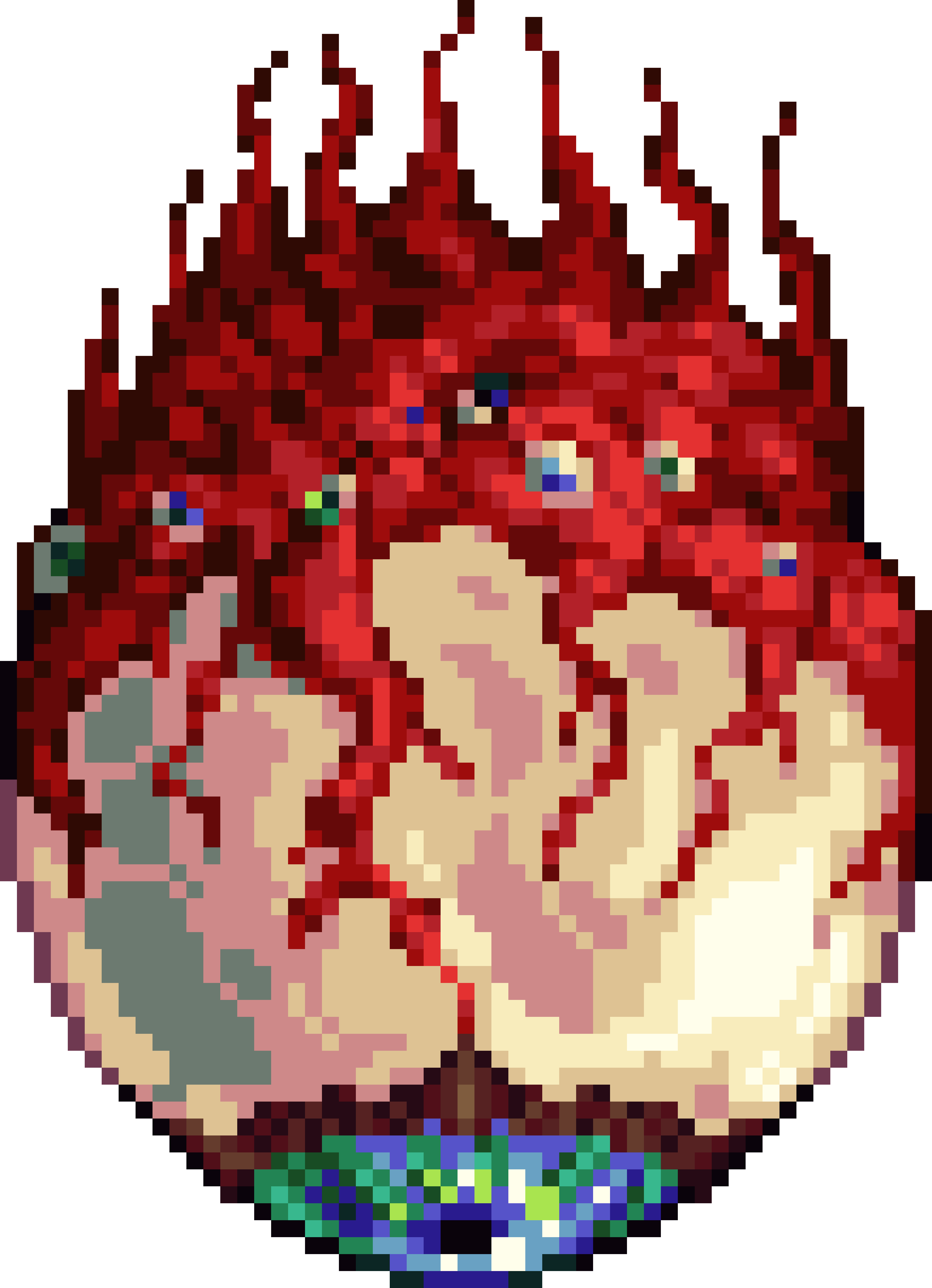 [ea2a9b] eye2