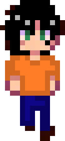 [473c75] Percy.FW