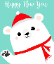 [dfdafc] NewYear_11