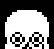 [2d73ea] and speck please stop, there is no RP Going on rn. -jase