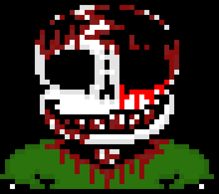 [57dac4] THAT FUCKER! *teleports to where he teleported Multi to*