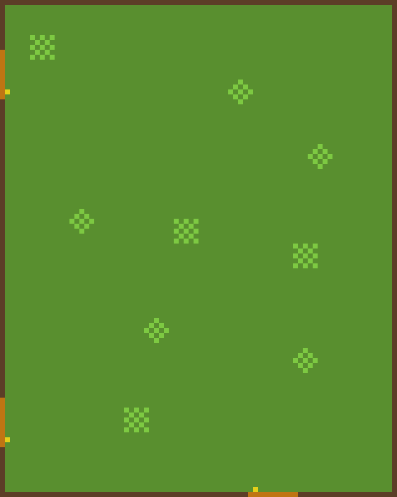 [987b30] floor3room2