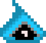[c5395f] slime 1